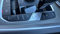 BMW Z4 sDrive 20i M Sport 2dr Auto [Tech Pack] Petrol Roadster